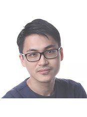 Klinik Pergigian Foo & Co.Dental - Klinik Pergigian Foo & Co.Dental