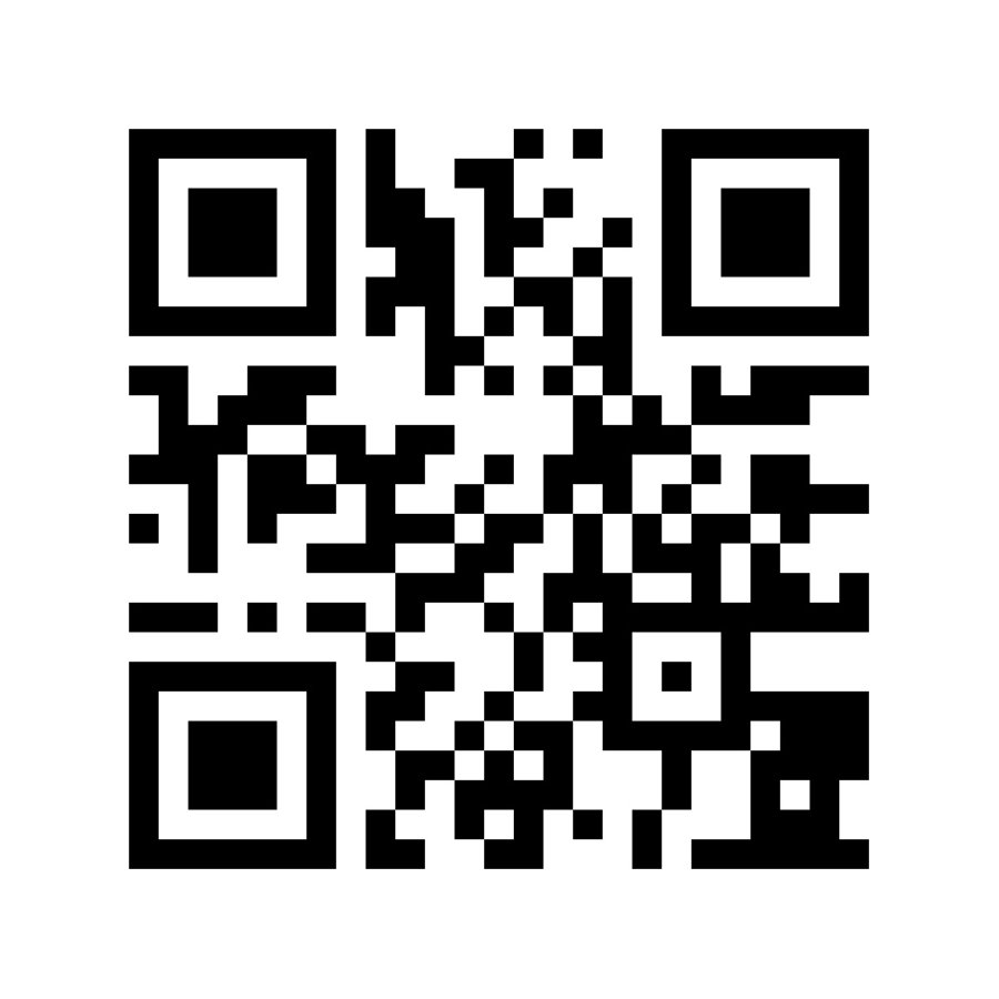 Klinik Pergigian i-Pro (Dental Surgery) - Klinik Pergigian i-Pro (Dental Surgery)