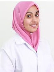 Klinik Pergigian i-Pro (Dental Surgery) - Klinik Pergigian i-Pro (Dental Surgery)