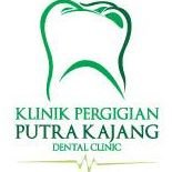 Klinik Pergigian Putra Kajang - Klinik Pergigian Putra Kajang