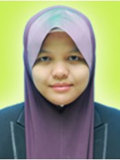 Klinik Pergigian Putra Kajang - Klinik Pergigian Putra Kajang