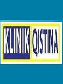 Klinik Qistina - Klinik Qistina