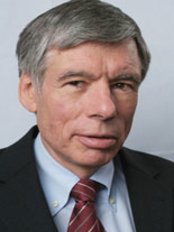 Klinik Sanssouci -Representation Berlin Branch - Klinik Sanssouci -Representation Berlin Branch