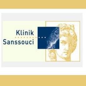 Klinik Sanssouci - Klinik Sanssouci