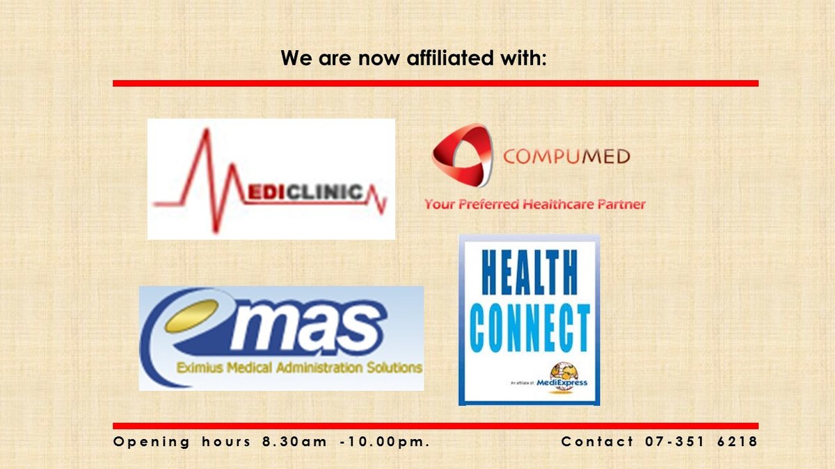 KLINIK TAN - KLINIK TAN