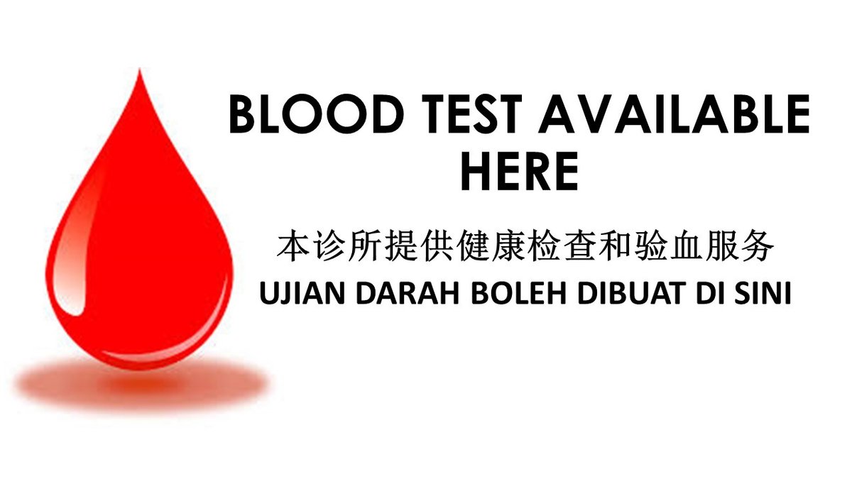 KLINIK TAN - KLINIK TAN