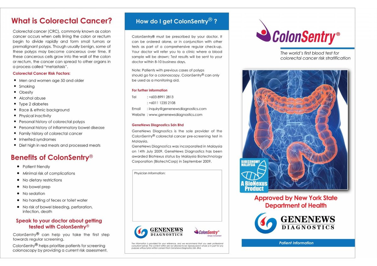 KLINIK TAN - KLINIK TAN