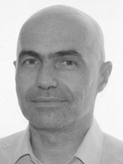 كلينيكا Chirurgii Plastycznej الدكتور مارسينسيروسينسكي - Klinika Chirurgii Plastycznej dr MarcinSierociński