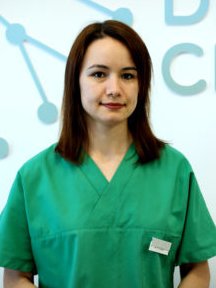 Klinika Dentare - Klinika Dentare