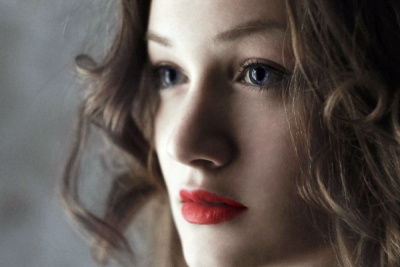 Klinika Janeczko- medycyna estetyczna i dermatologia Kraków - Klinika Janeczko- medycyna estetyczna i dermatologia Kraków