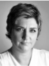 Klinika K 11 - Klinika K 11