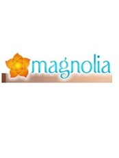 Klinika Magnolia Bałuty - Klinika Magnolia Bałuty