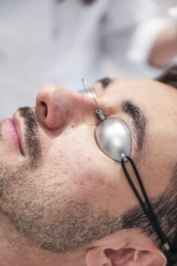 KLINIKA OSIPOWICZ TURKOWSKI - KLINIKA OSIPOWICZ TURKOWSKI