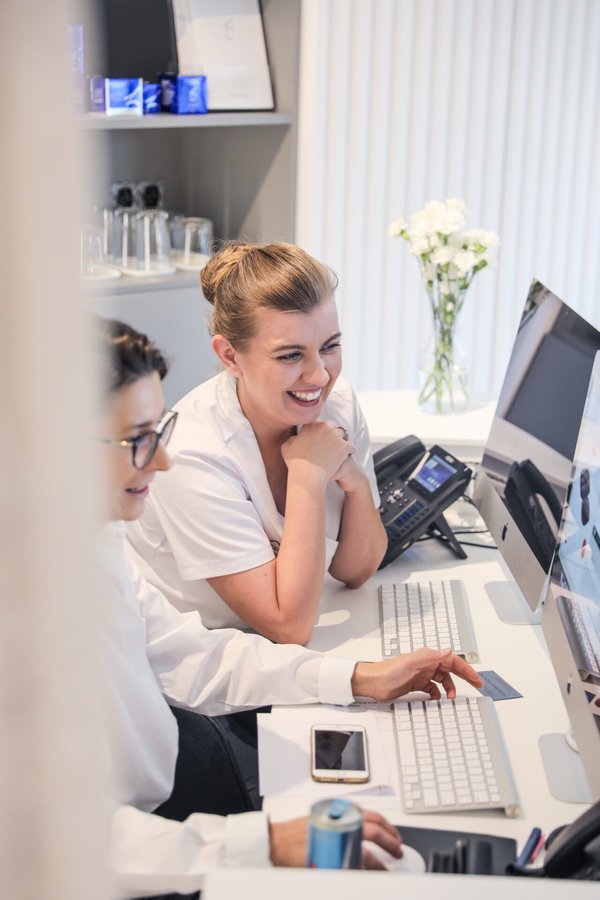 KLINIKA OSIPOWICZ TURKOWSKI - KLINIKA OSIPOWICZ TURKOWSKI