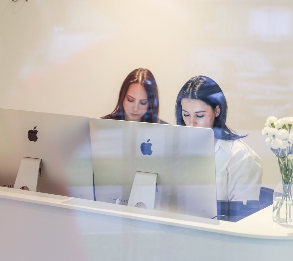 KLINIKA OSIPOWICZ TURKOWSKI - KLINIKA OSIPOWICZ TURKOWSKI