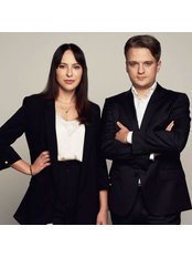 KLINIKA OSIPOWICZ TURKOWSKI - KLINIKA OSIPOWICZ TURKOWSKI