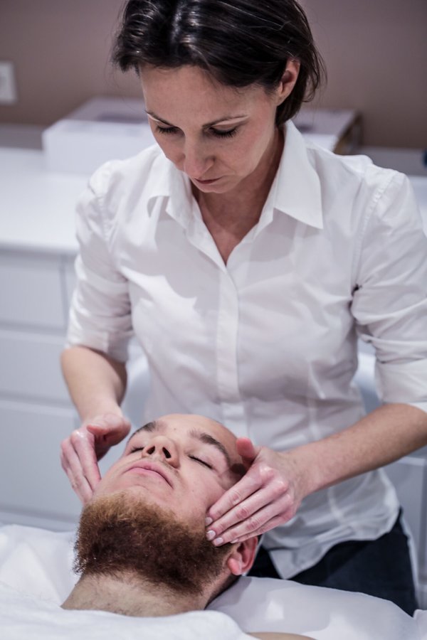 KLINIKA OSIPOWICZ TURKOWSKI - KLINIKA OSIPOWICZ TURKOWSKI