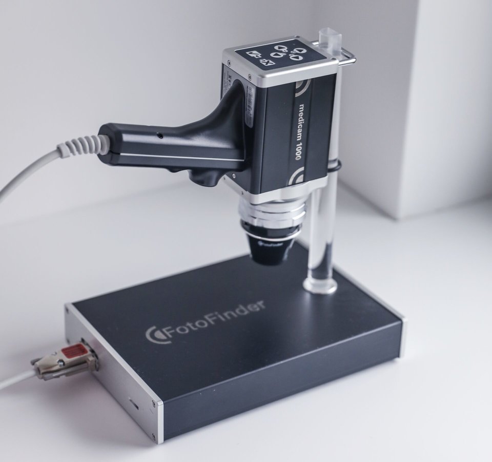 KLINIKA OSIPOWICZ TURKOWSKI - KLINIKA OSIPOWICZ TURKOWSKI