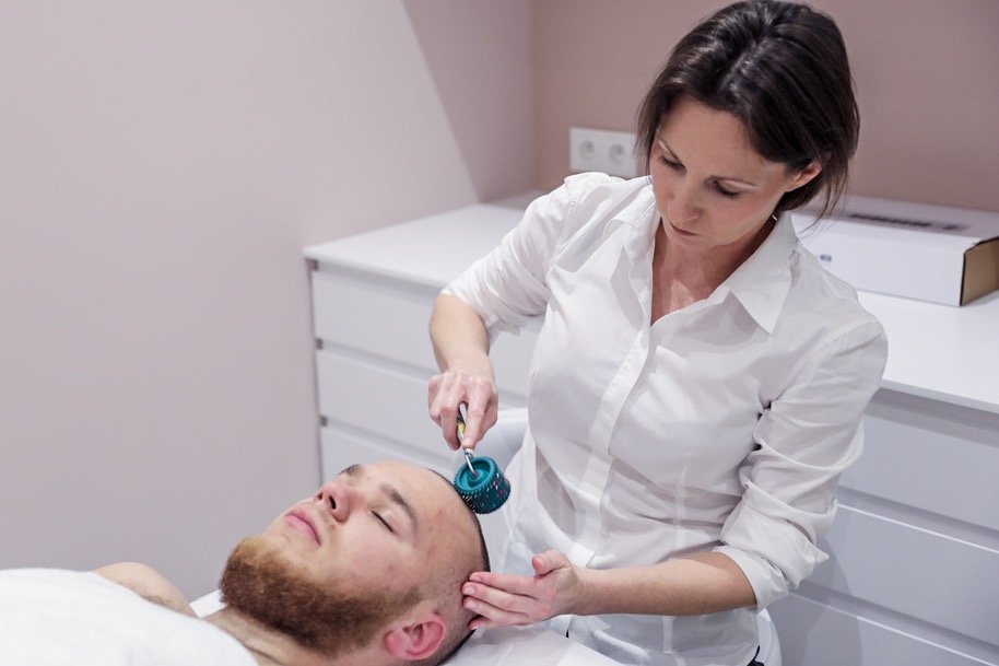 KLINIKA OSIPOWICZ TURKOWSKI - KLINIKA OSIPOWICZ TURKOWSKI