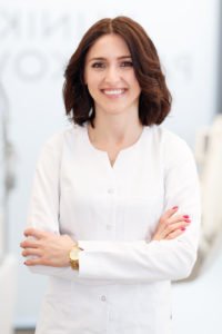 Klinika Pawlikowski - Klinika Pawlikowski