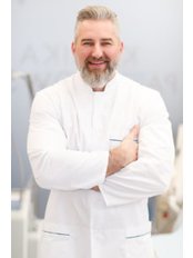 Klinika Pawlikowski - Klinika Pawlikowski