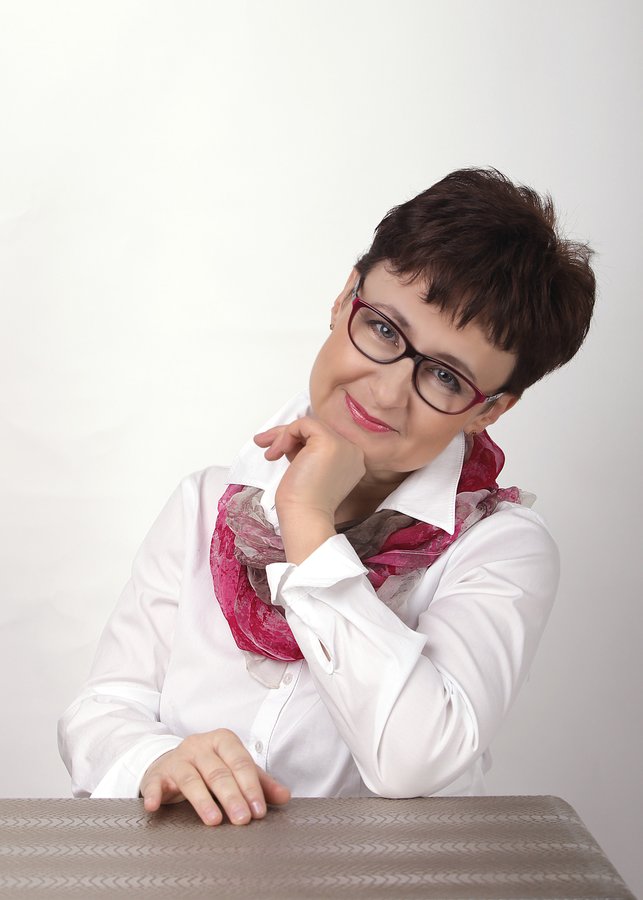 Klinika SCM Kraków - Klinika SCM Kraków