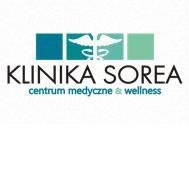 Klinika Sorea - Klinika Sorea