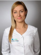 Klinika Sorea - Klinika Sorea