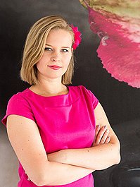 Klinika Urody La Belle - Klinika Urody La Belle