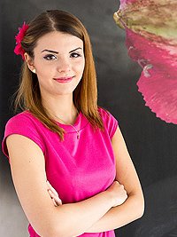 Klinika Urody La Belle - Klinika Urody La Belle