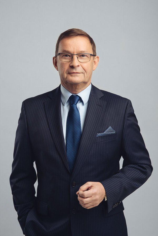 Klinika Wójcicki-Polanica Zdrój - Klinika Wójcicki-Polanica Zdrój