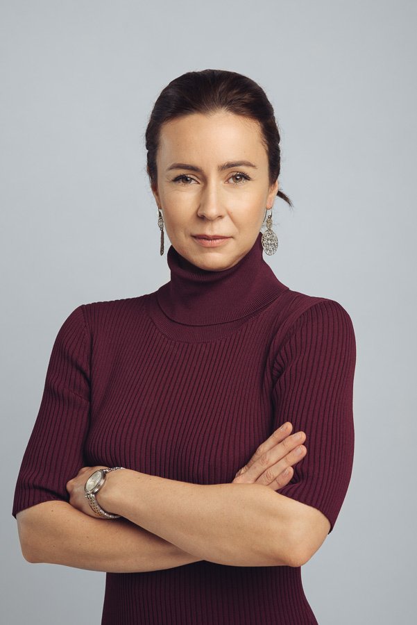 Klinika Wójcicki-Polanica Zdrój - Klinika Wójcicki-Polanica Zdrój