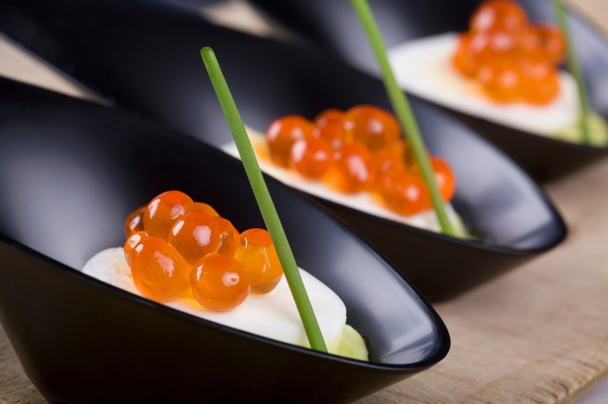 Klinika YES Visage Prague - Klinika YES Visage Prague