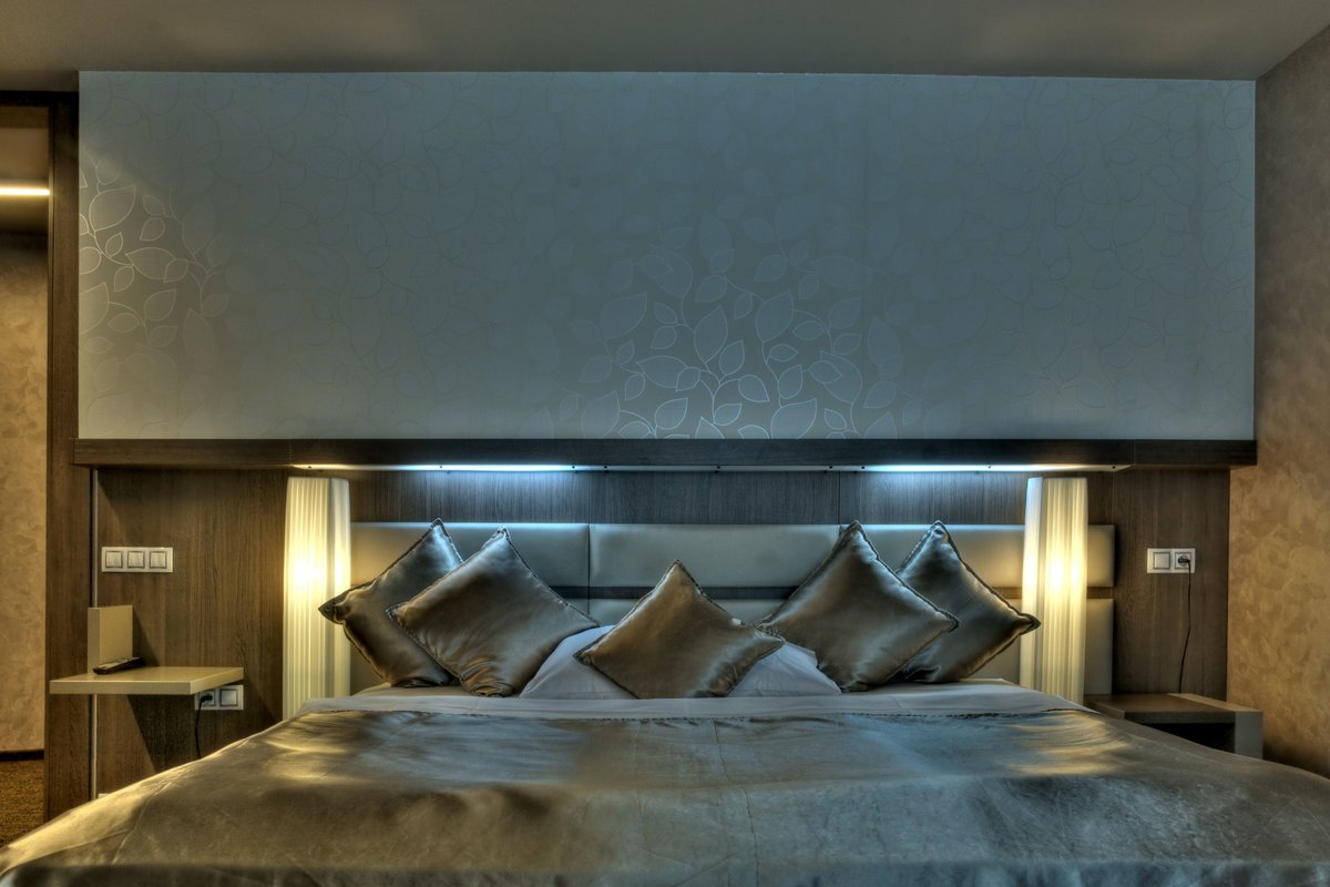 Klinika YES Visage Prague - Klinika YES Visage Prague