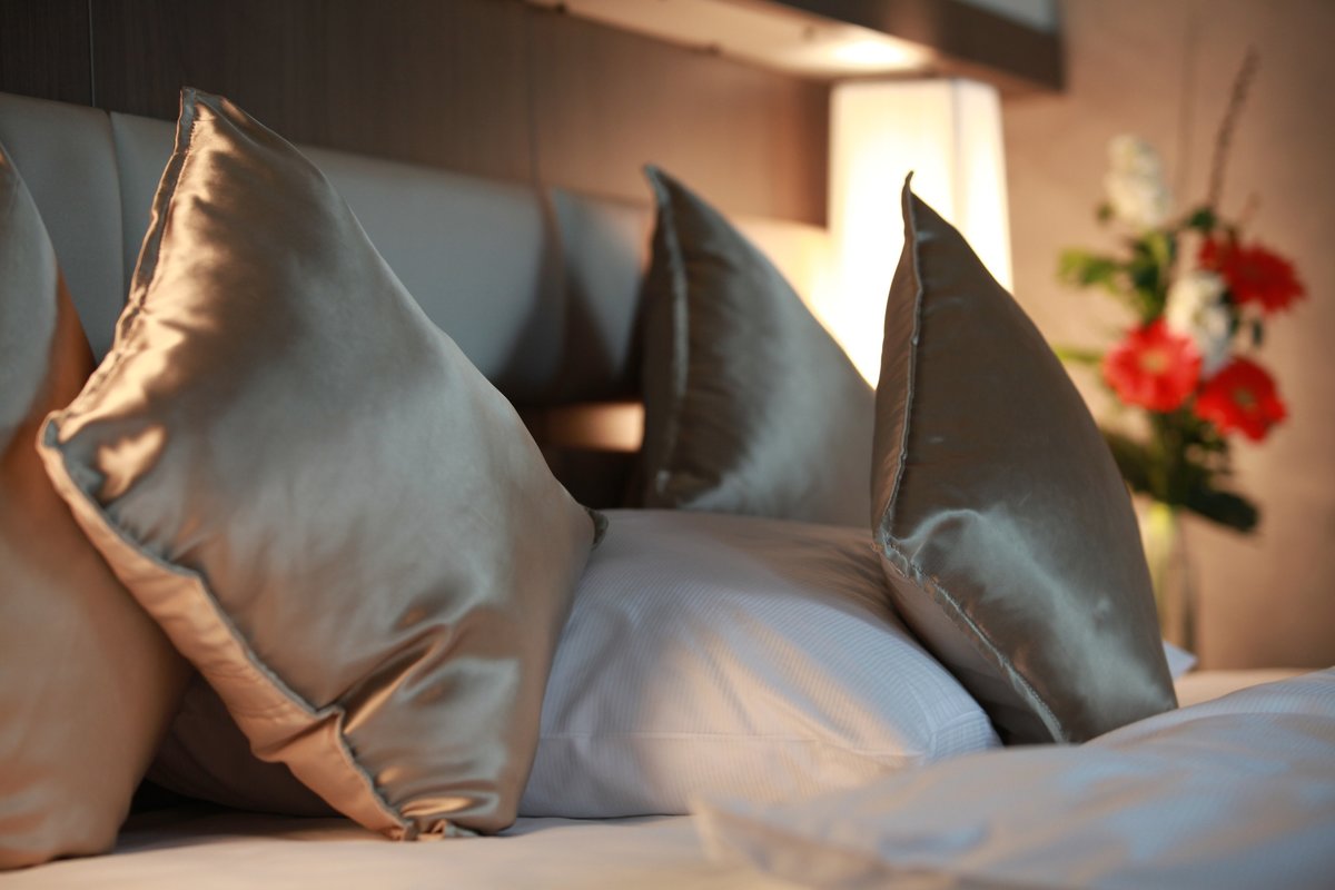 Klinika YES Visage Prague - Klinika YES Visage Prague