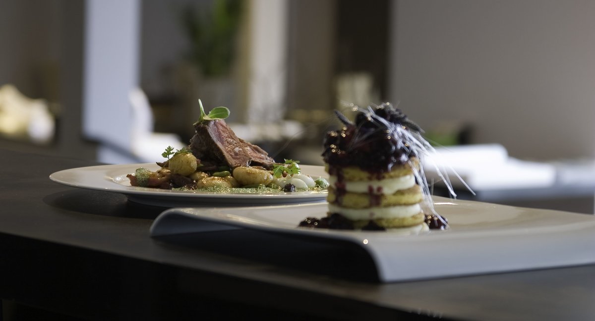 Klinika YES Visage Prague - Klinika YES Visage Prague