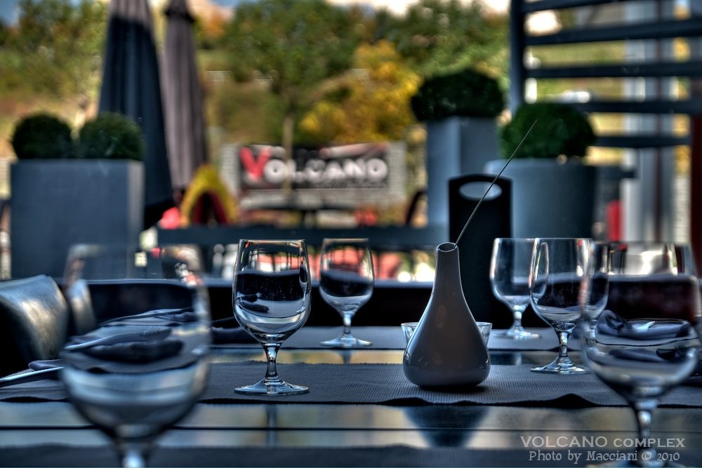 Klinika YES Visage Prague - Klinika YES Visage Prague