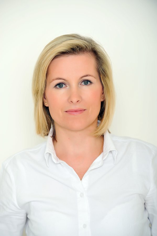 Klinika YES Visage Prague - Klinika YES Visage Prague