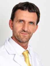 Klinika YES Visage Prague - Klinika YES Visage Prague