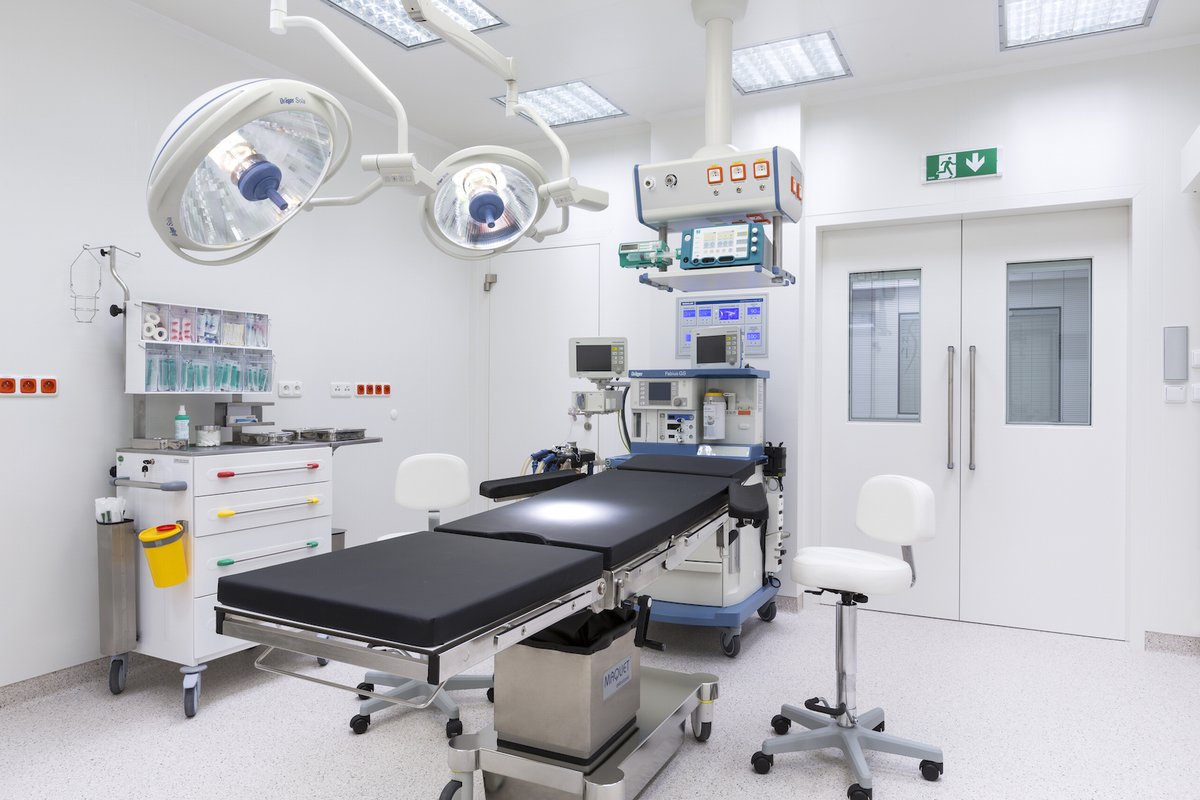 Klinika YES Visage Prague - Klinika YES Visage Prague