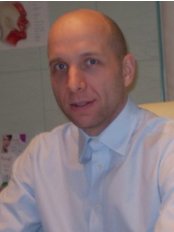 Klinika Zdybski - Klinika Zdybski