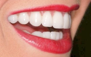 Klinikken Dental Center - Klinikken Dental Center