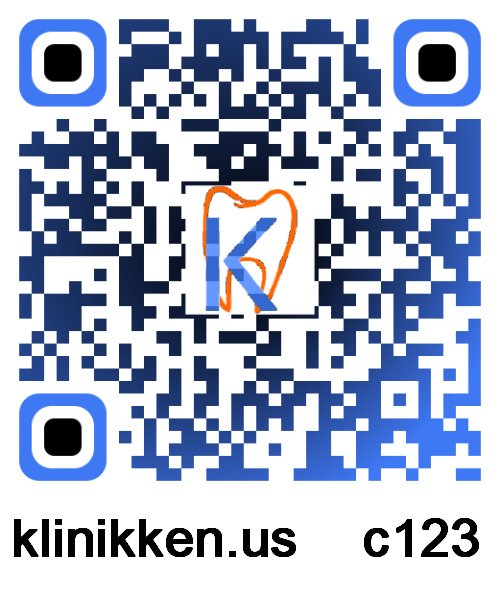 Klinikken Dental Center - Klinikken Dental Center