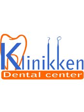Klinikken Dental Center - Klinikken Dental Center