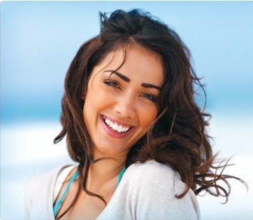 Klinikken Dental Center - Klinikken Dental Center