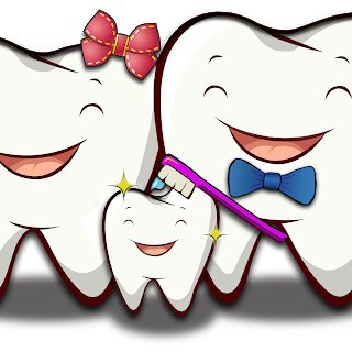 كلينك Pergigian الأسنان العافية - Klink Pergigian Dental Wellness