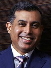 Klink Pergigian Smile Focus - Klink Pergigian Smile Focus