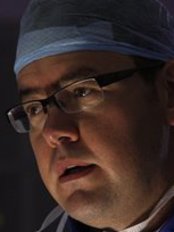 Kloof Laser Clinic - Kloof Laser Clinic