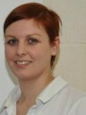 KM Injury Clinic - KM Injury Clinic