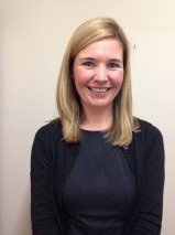 KM Woods Chartered Physiotherapy - Royal Crescent - KM Woods Chartered Physiotherapy - Royal Crescent